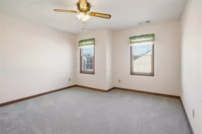 2216 Concord Square, Marietta, GA 30062 - Photo 21