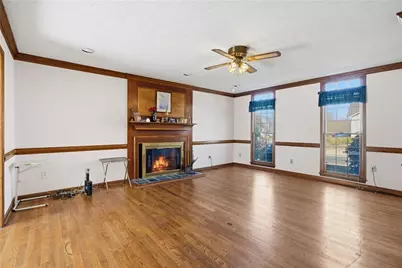 2216 Concord Square, Marietta, GA 30062 - Photo 5