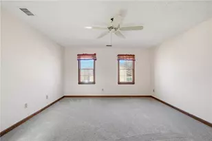 2216 Concord Square, Marietta, GA 30062 - Photo 17