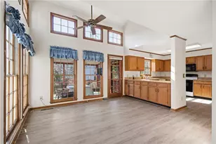 2216 Concord Square, Marietta, GA 30062 - Photo 13