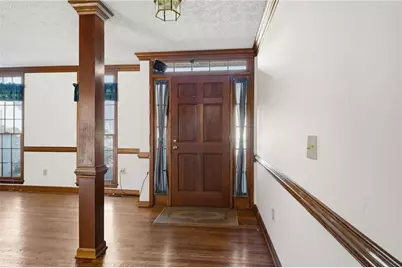 2216 Concord Square, Marietta, GA 30062 - Photo 3