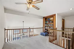 2216 Concord Square, Marietta, GA 30062 - Photo 25