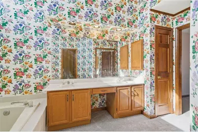 2216 Concord Square, Marietta, GA 30062 - Photo 19