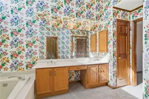 2216 Concord Square, Marietta, GA 30062 - Photo 19