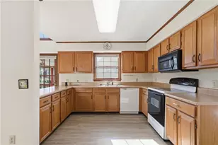 2216 Concord Square, Marietta, GA 30062 - Photo 9