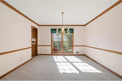 2216 Concord Square, Marietta, GA 30062 - Photo 7