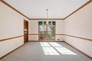 2216 Concord Square, Marietta, GA 30062 - Photo 7