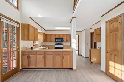 2216 Concord Square, Marietta, GA 30062 - Photo 11