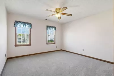 2216 Concord Square, Marietta, GA 30062 - Photo 23