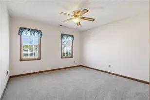 2216 Concord Square, Marietta, GA 30062 - Photo 23