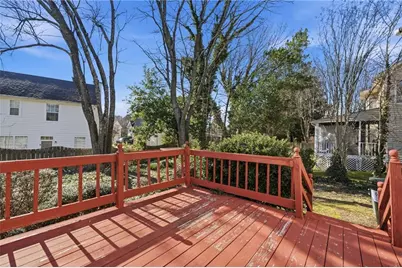 2216 Concord Square, Marietta, GA 30062 - Photo 27