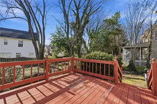 2216 Concord Square, Marietta, GA 30062 - Photo 27