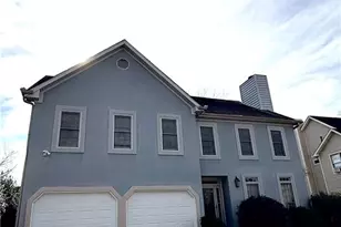 2216 Concord Square, Marietta, GA 30062 - Photo 1