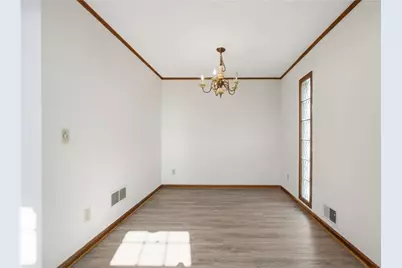 2216 Concord Square, Marietta, GA 30062 - Photo 15