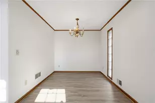 2216 Concord Square, Marietta, GA 30062 - Photo 15