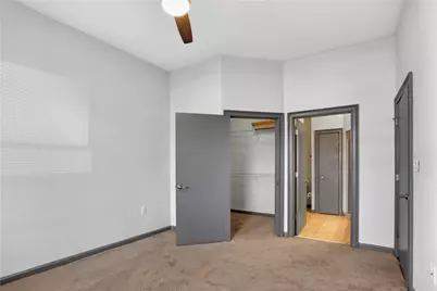 898 Oak Street SW #1101, Atlanta, GA 30310 - Photo 13