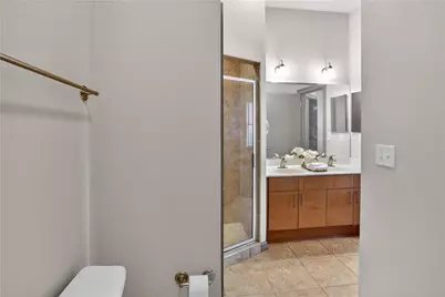 898 Oak Street SW #1101, Atlanta, GA 30310 - Photo 17