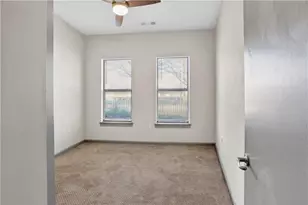 898 Oak Street SW, Atlanta, GA 30310 - Photo 15