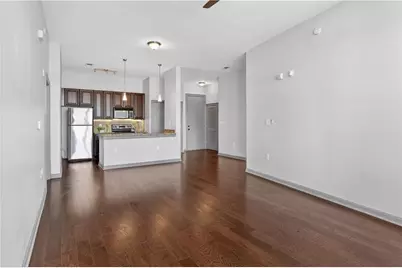 898 Oak Street SW #1101, Atlanta, GA 30310 - Photo 5