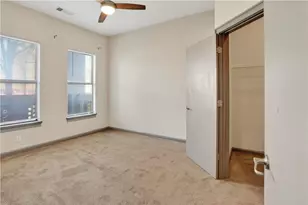 898 Oak Street SW, Atlanta, GA 30310 - Photo 23