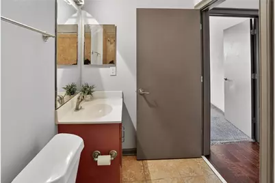 898 Oak Street SW #1101, Atlanta, GA 30310 - Photo 25