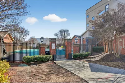 898 Oak Street SW #1101, Atlanta, GA 30310 - Photo 33