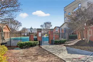 898 Oak Street SW, Atlanta, GA 30310 - Photo 33