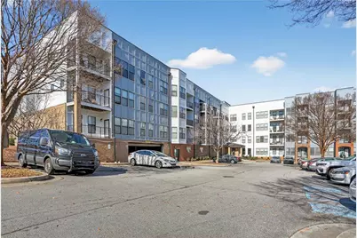 898 Oak Street SW #1101, Atlanta, GA 30310 - Photo 37