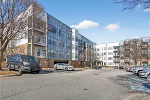 898 Oak Street SW, Atlanta, GA 30310 - Photo 37