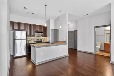 898 Oak Street SW #1101, Atlanta, GA 30310 - Photo 7