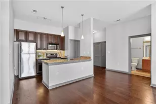 898 Oak Street SW, Atlanta, GA 30310 - Photo 7