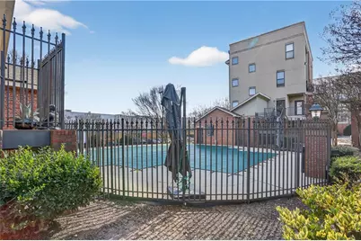 898 Oak Street SW #1101, Atlanta, GA 30310 - Photo 27