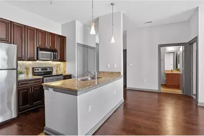 898 Oak Street SW #1101, Atlanta, GA 30310 - Photo 9
