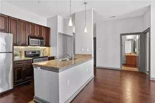 898 Oak Street SW, Atlanta, GA 30310 - Photo 9