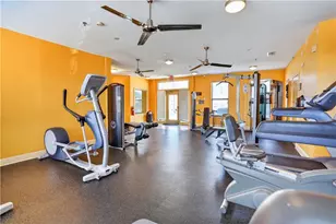 898 Oak Street SW, Atlanta, GA 30310 - Photo 31