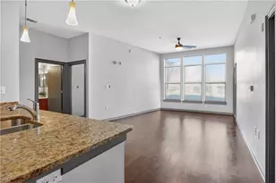 898 Oak Street SW, Atlanta, GA 30310 - Photo 11