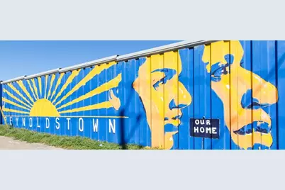 109 Chester Avenue SE, Atlanta, GA 30316 - Photo 11