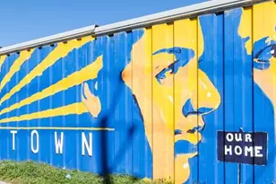 109 Chester Ave SE, Atlanta, GA 30316 - Photo 11