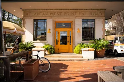 109 Chester Avenue SE, Atlanta, GA 30316 - Photo 9