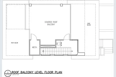 109 Chester Avenue SE, Atlanta, GA 30316 - Photo 5