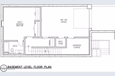 109 Chester Avenue SE, Atlanta, GA 30316 - Photo 3