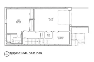 109 Chester Ave SE, Atlanta, GA 30316 - Photo 3