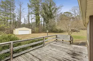 533 Avalon Dr, Fayetteville, GA 30214 - Photo 23