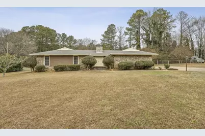 533 Avalon Drive, Fayetteville, GA 30214 - Photo 1