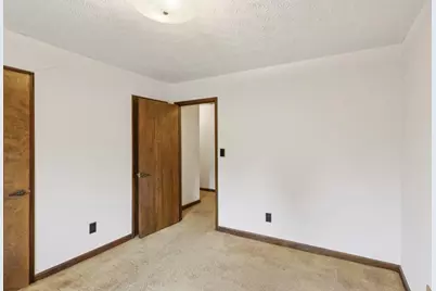 533 Avalon Drive, Fayetteville, GA 30214 - Photo 19