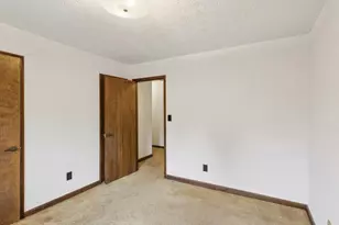 533 Avalon Dr, Fayetteville, GA 30214 - Photo 19