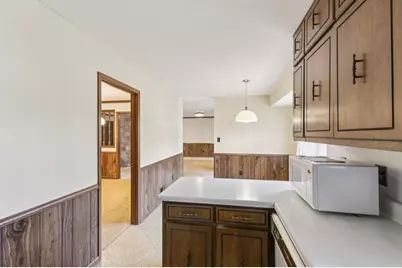 533 Avalon Drive, Fayetteville, GA 30214 - Photo 15