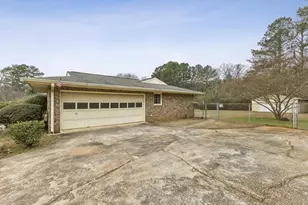533 Avalon Dr, Fayetteville, GA 30214 - Photo 25