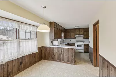 533 Avalon Drive, Fayetteville, GA 30214 - Photo 13