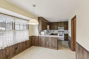 533 Avalon Dr, Fayetteville, GA 30214 - Photo 13